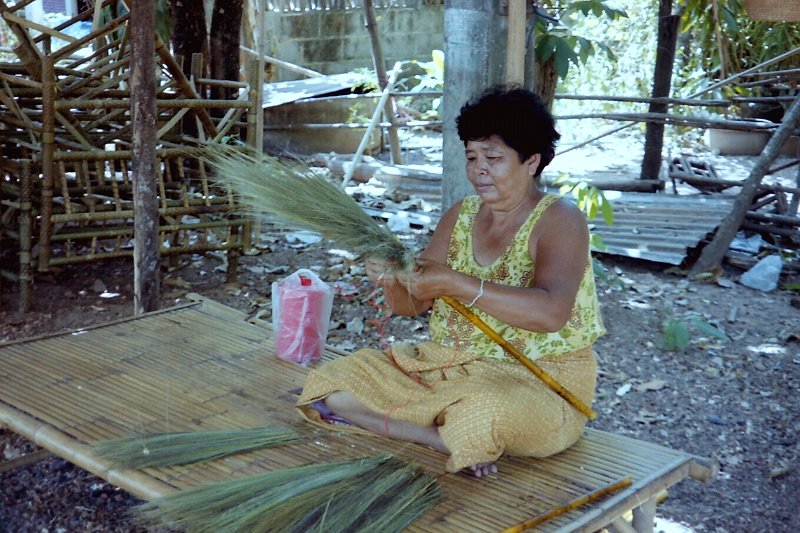 Thailand 2001-EXM146.JPG